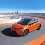 BYD DOLPHIN G DM i 2026 (1)